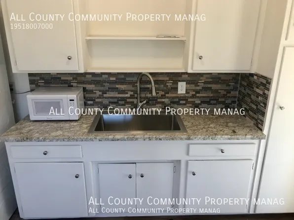 6082 Daisy Ave, Twentynine Palms, CA 92277