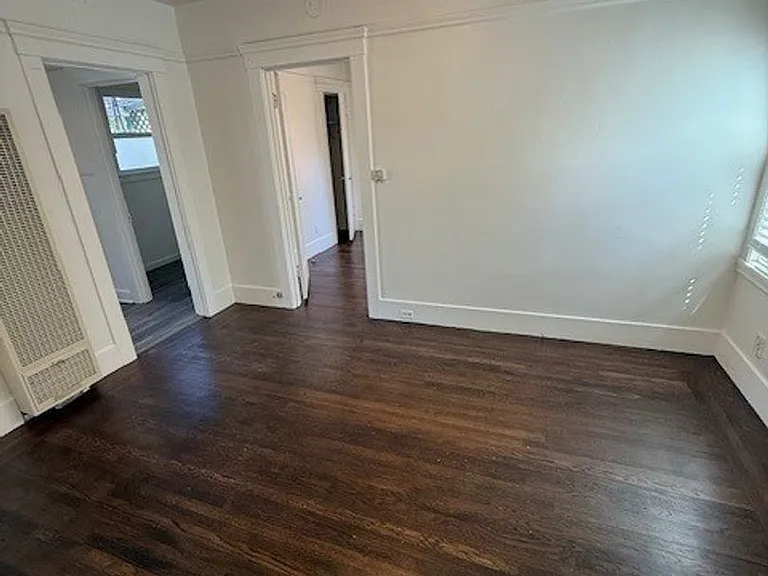 316 Peninsula Ave — Photo 4