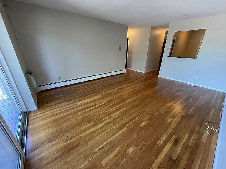 252 Spring St #20 — Photo 2