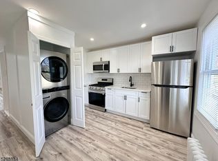 10 Home Pl, Clifton, NJ 07011
