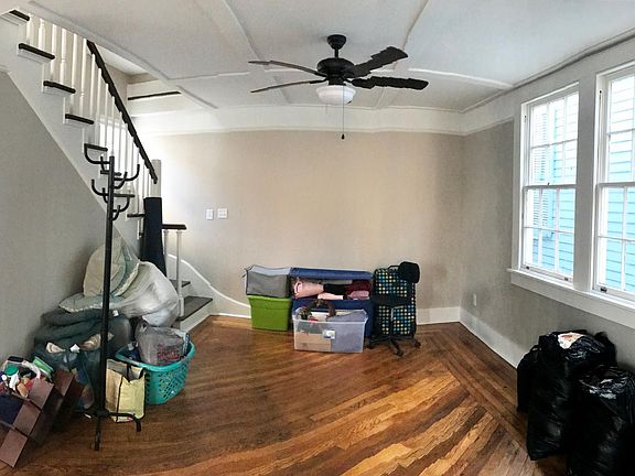 3rd image of 2027 Louisiana Ave #B
