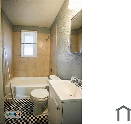 4922 Schaub Ave — Photo 10