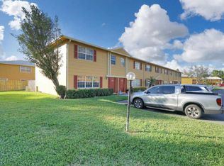 1849 SW 81st Way, Davie, FL 33324