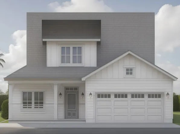 1216 Juno Drive, Wilmington, NC 28411
