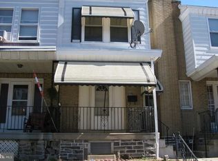 5941 Palmetto St, Philadelphia, PA 19120