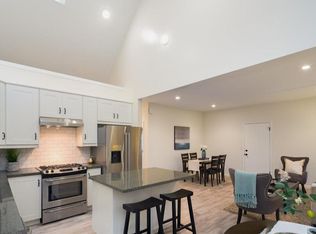 482 Weldon Ave, Oakland, CA 94610