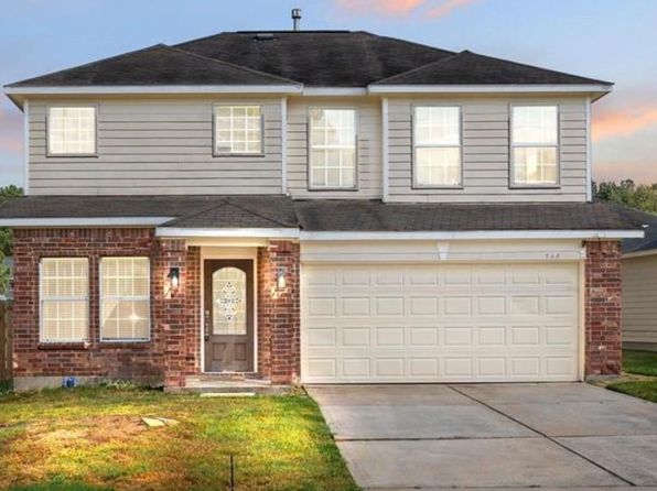 746 Cape Cottage Ln