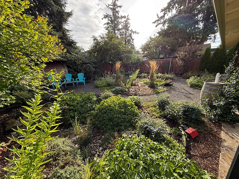 7906 SE Tolman St #A — Photo 26