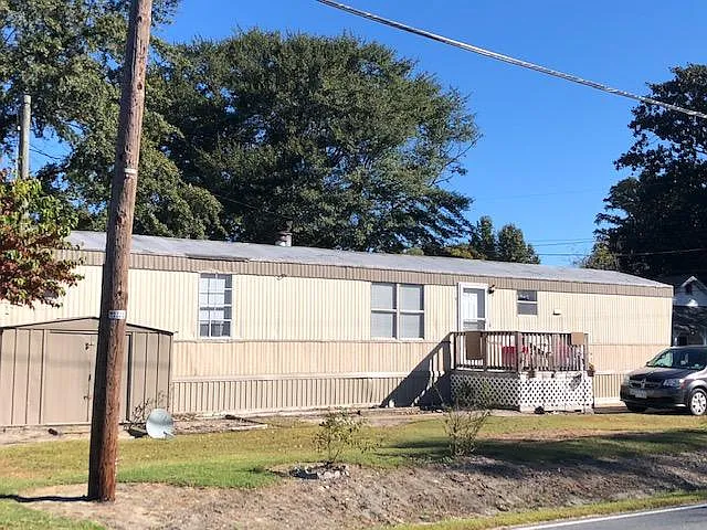 2505 Gilmerton Rd #1 — Photo 1