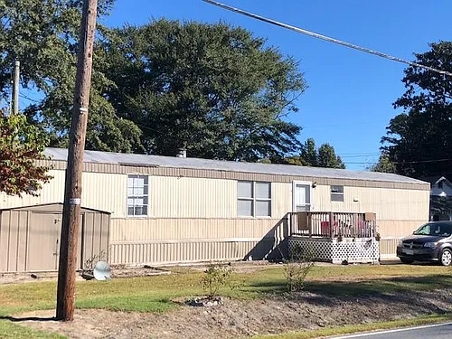 2505 Gilmerton Rd #1 Photo 1