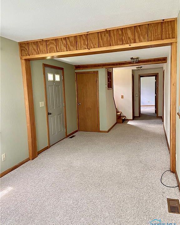 1st image of 3605 Goodrich Ave