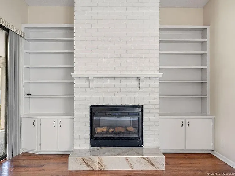 2386 SW Creekside Dr — Photo 45