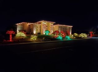 254 S East Ridge Dr, Saint George, UT 84790