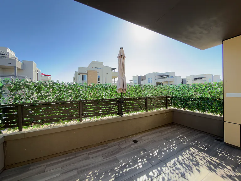 45298 Tom Blalock St #310 — Photo 8