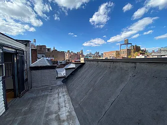 Rented by Guidance Realty Corp.