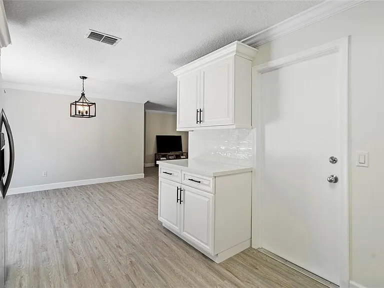 10884 Gantry St — Photo 12