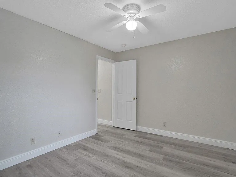 12645 NW 8th Ct — Photo 18
