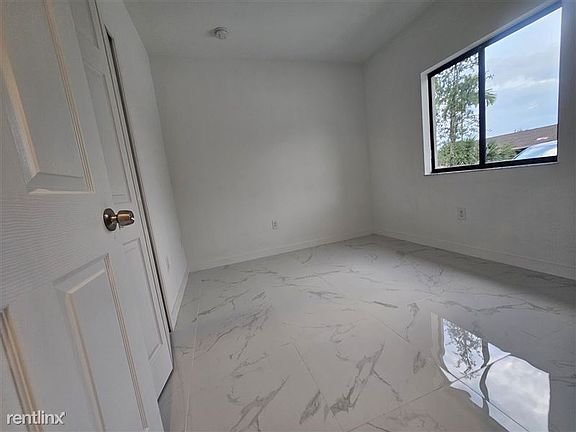 3rd image of 15721 NW 39th Ct #15721