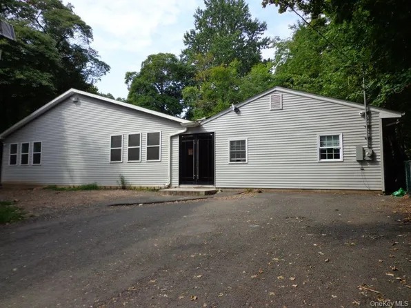 71 Main Street, Monsey, NY 10952