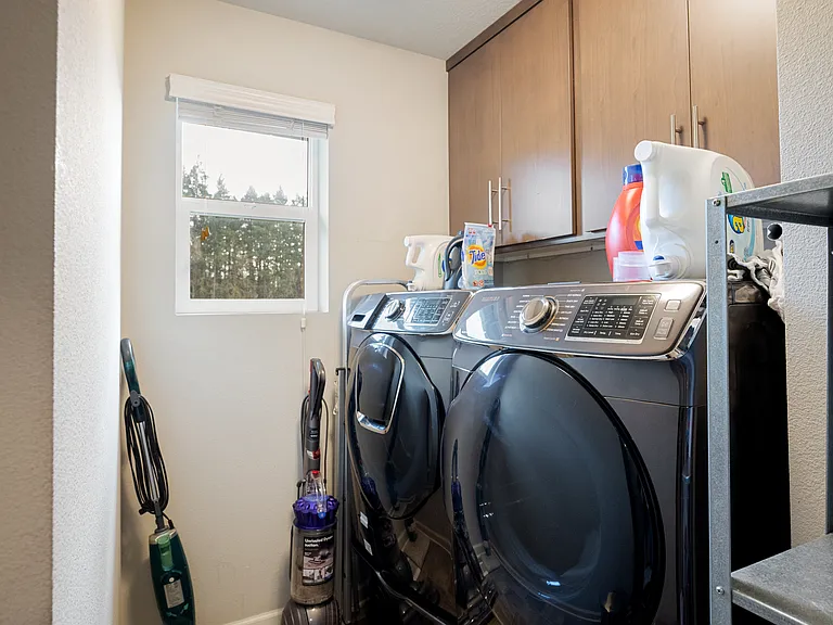 16658 SE Fox Glen Ct — Photo 26