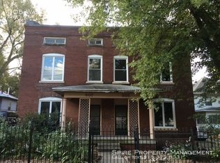 905 Walker St, Des Moines, IA 50316