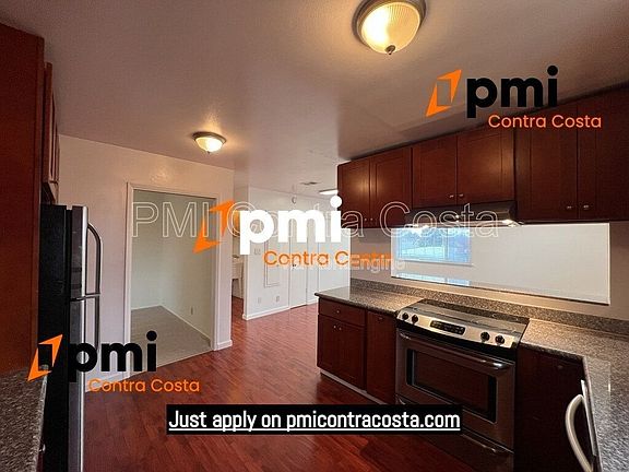 4th image of 933 Jackson St APT C