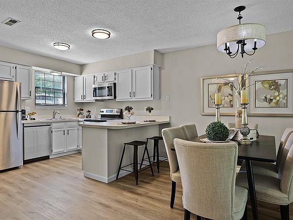 5th image of 2246 Canyonlands Dr APT C