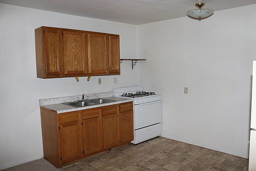 5th image of 106A New York Ave
