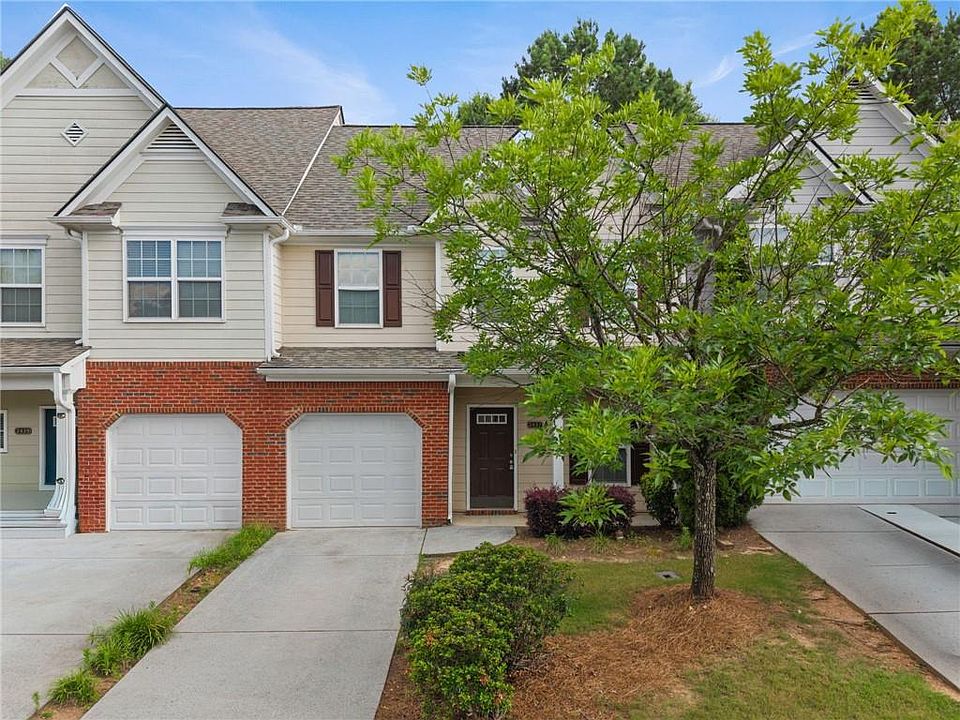 1st image of 2437 Millbank Ct