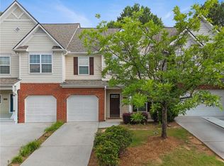 2437 Millbank Ct, Lawrenceville, GA 30043