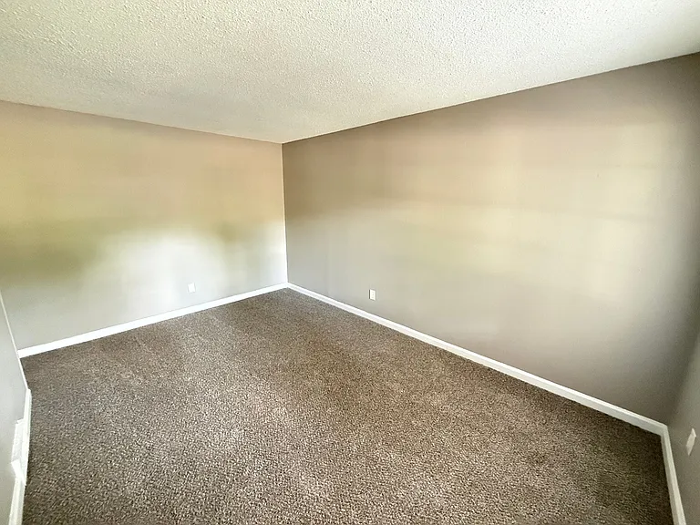 4232 Knight Arnold Rd — Photo 11