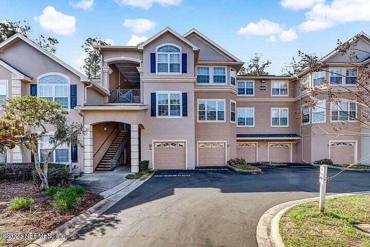 1st image of 13810 SUTTON PARK Drive N #232