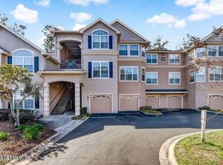 13810 Sutton Park Dr N APT 232, Jacksonville, FL 32224
