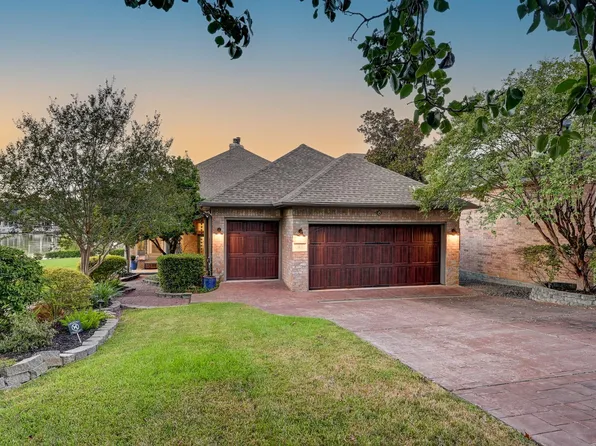 113 Winthrop Hbr N, Montgomery, TX 77356