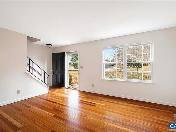 5th image of 803 Orangedale Ave