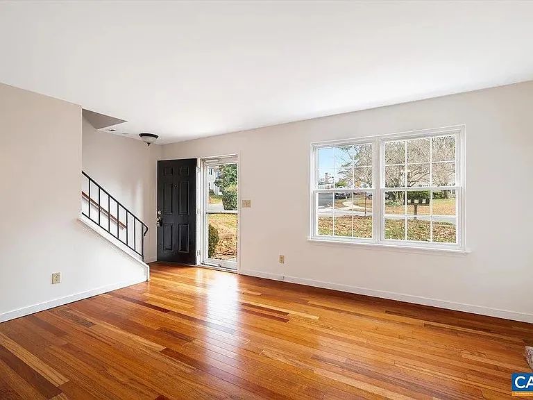 803 Orangedale Ave — Photo 5