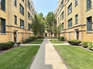 2332.5 N Spaulding Ave #A2, Chicago, IL 60647