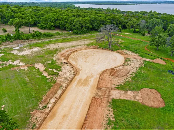 4 Hidea Way, Southlake, TX 76092
