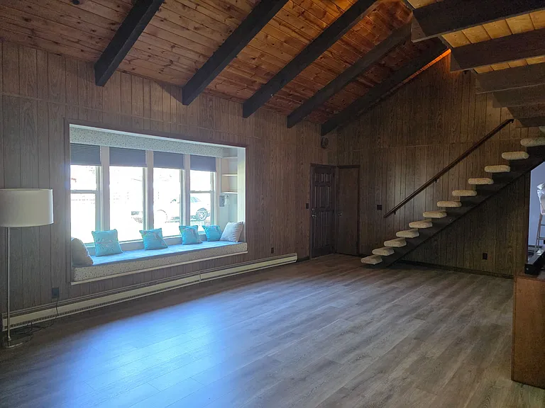 1120 Cedar St — Photo 15