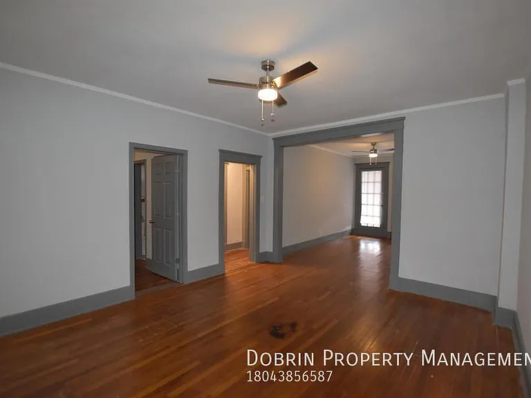 2914 Idlewood Ave #5 — Photo 10