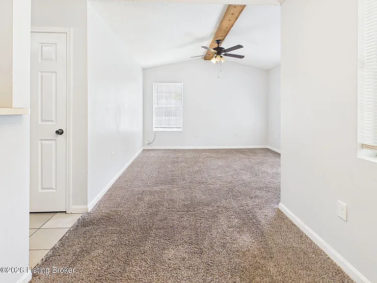 3831 Horne Ave #B — Photo 4