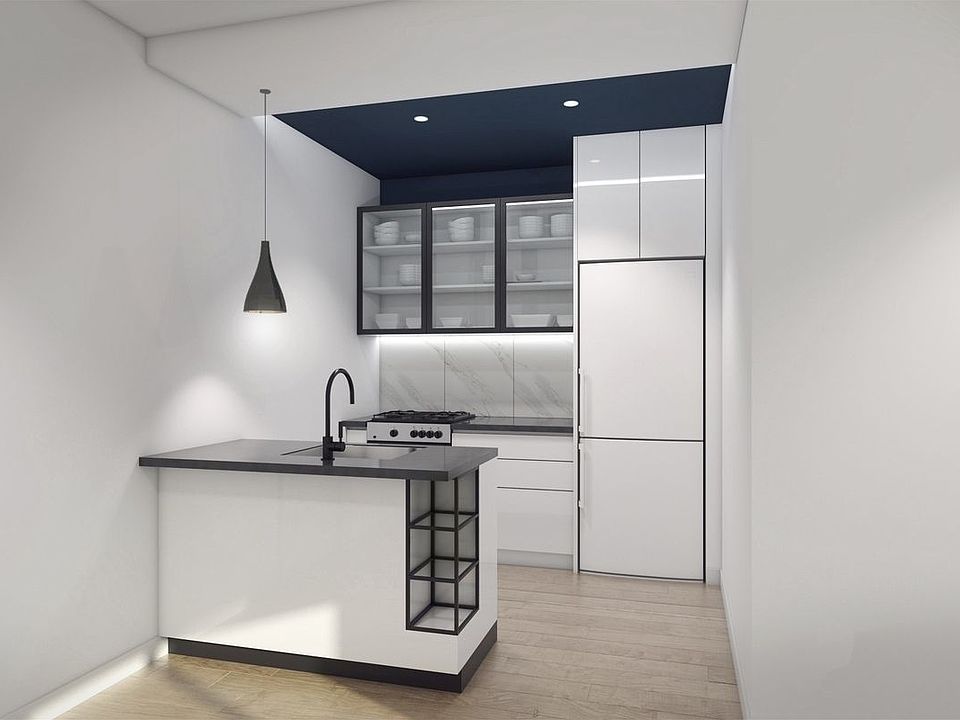 1st image of 10 Lexington Ave #4Z