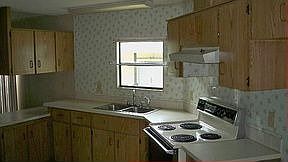 1st image of 711 Lake Kerry Dr