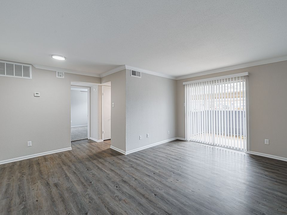 1st image of 2400 Old South Dr APT 2106