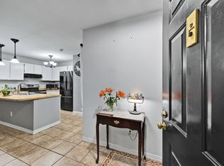 48 Creek Ct, Cotati, CA 94931