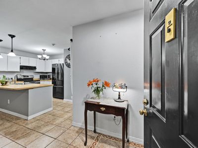 48 Creek Court, Cotati, CA, 94931