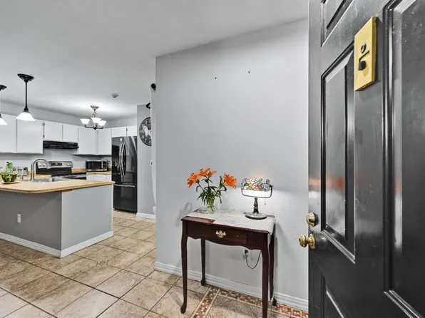 48 Creek Court, Cotati, CA 94931