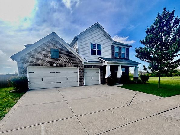 4324 Nigella Dr