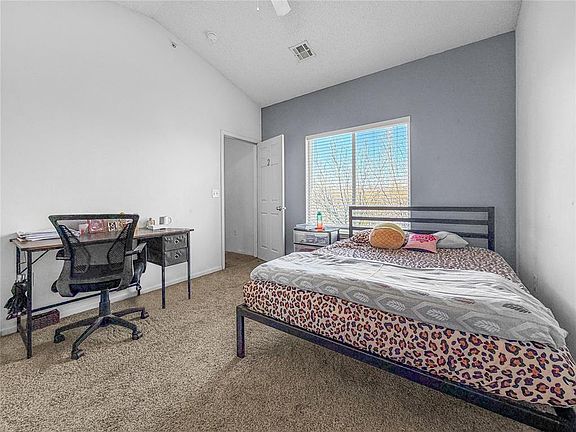 5th image of 2200 Classen Blvd APT 6134