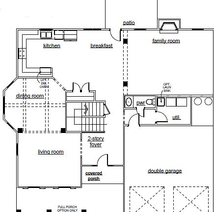 2nd image of 235 Birchwood Dr